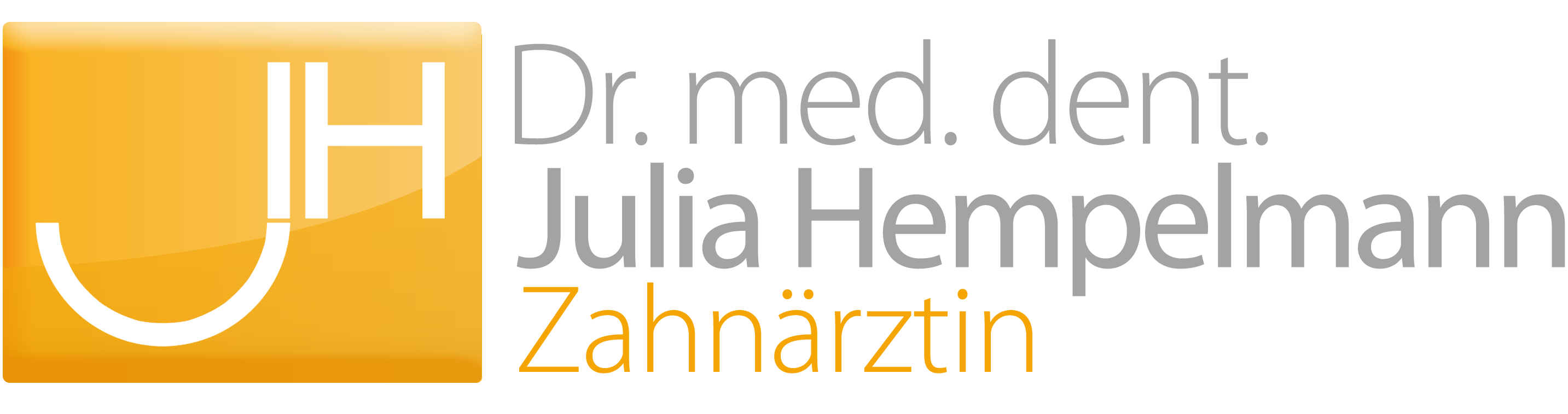 Zahnarztpraxis Julia Hempelmann